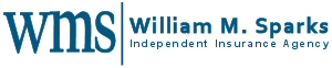 William M. Sparks Independent Insurance Agency