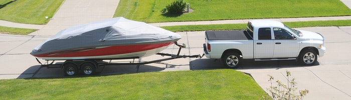 Boat Insurance covers theft, damage, related losses and others’ claims