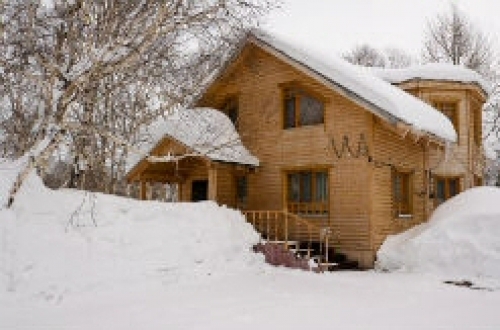 Is it Time to Winter Proof Your Home
